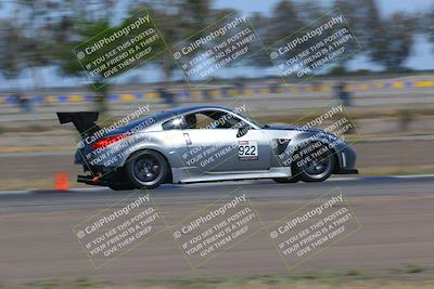 media/May-09-2021-OnGrid (Sun) [[a348a95bdf]]/Time Attack A/Sunrise (Session 2)/